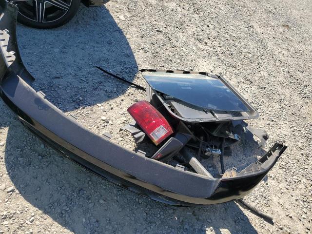 2012 Dodge Ram 1500 Sport VIN: 1C6RD7MT0CS305233 Lot: 57522334