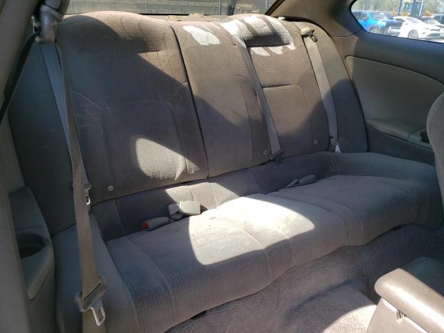 2004 Dodge Stratus R/T VIN: 4B3AG52HX4E032009 Lot: 58492314