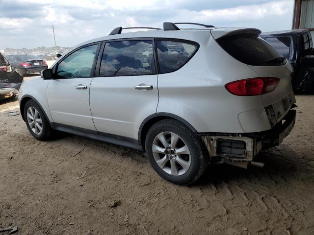 2007 Subaru B9 Tribeca 3.0 H6 VIN: 4S4WX86D474402830 Lot: 58781224