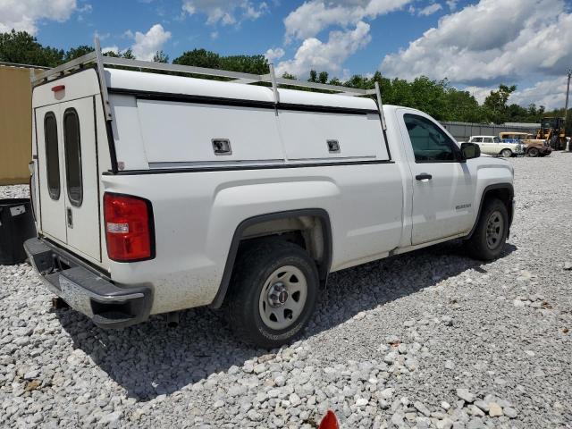 1GTN1LEC2HZ906469 2017 GMC Sierra C1500