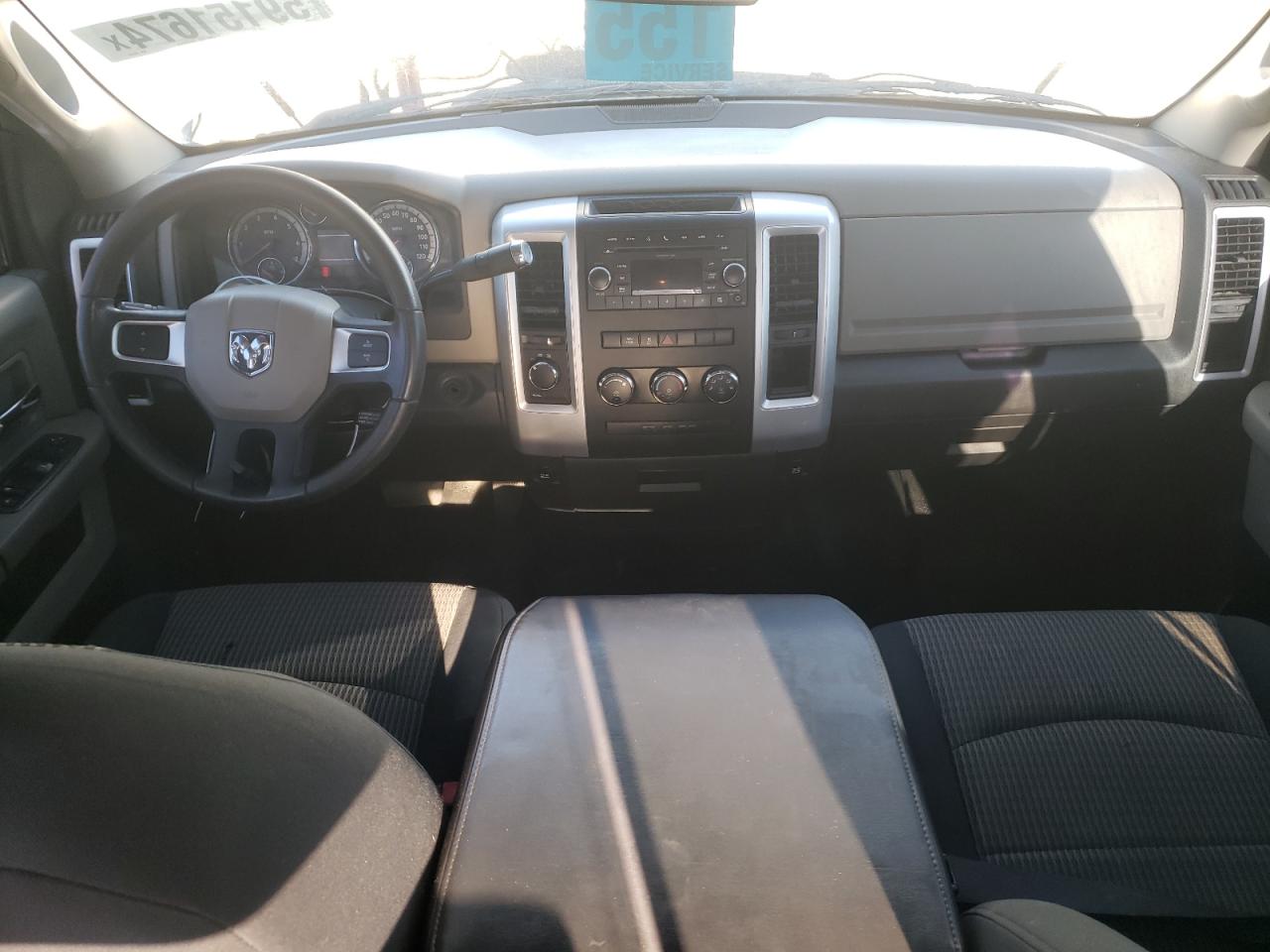 1D7RV1GP9BS580346 2011 Dodge Ram 1500 1D7RV1GP9BS580346 2011 Dodge Ram 1500