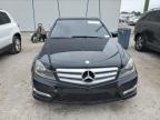 MERCEDES-BENZ C 250 photo