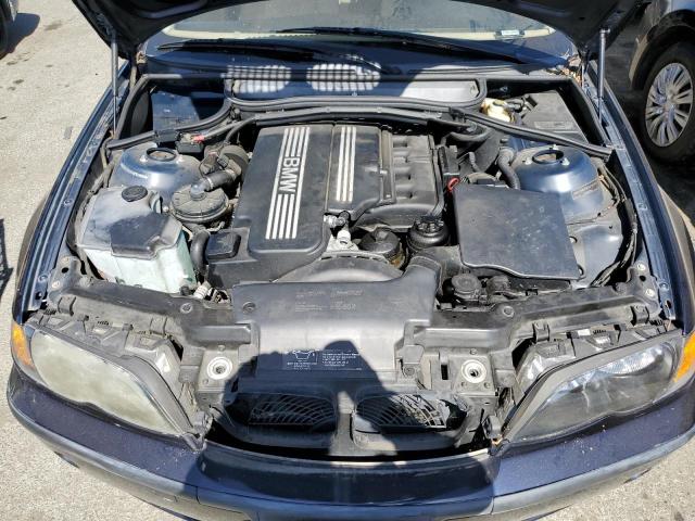 2004 BMW 325 Is Sulev VIN: WBAAZ33464KP84895 Lot: 58273944