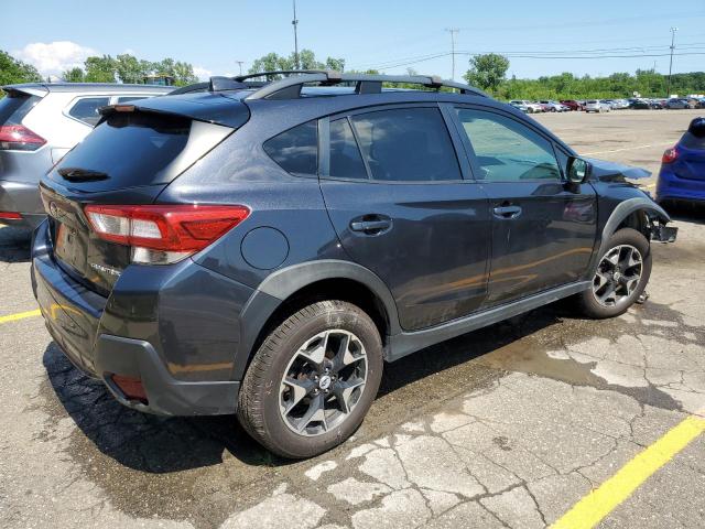 2018 SUBARU CROSSTREK JF2GTADC2J8200351  59334134