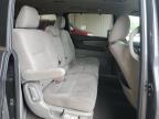 HONDA ODYSSEY SE photo