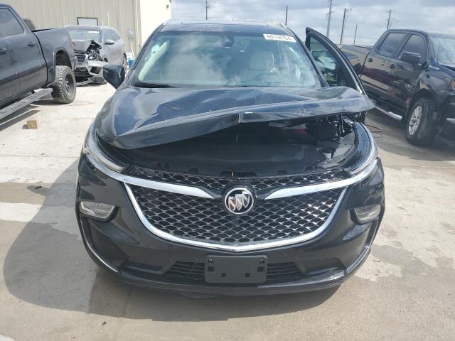 VIN 5GAERDKW1RJ121181 2024 Buick Enclave, Avenir no.5