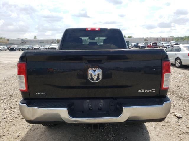 2019 Ram 2500 Tradesman VIN: 3C6UR5CL3KG520340 Lot: 60216614