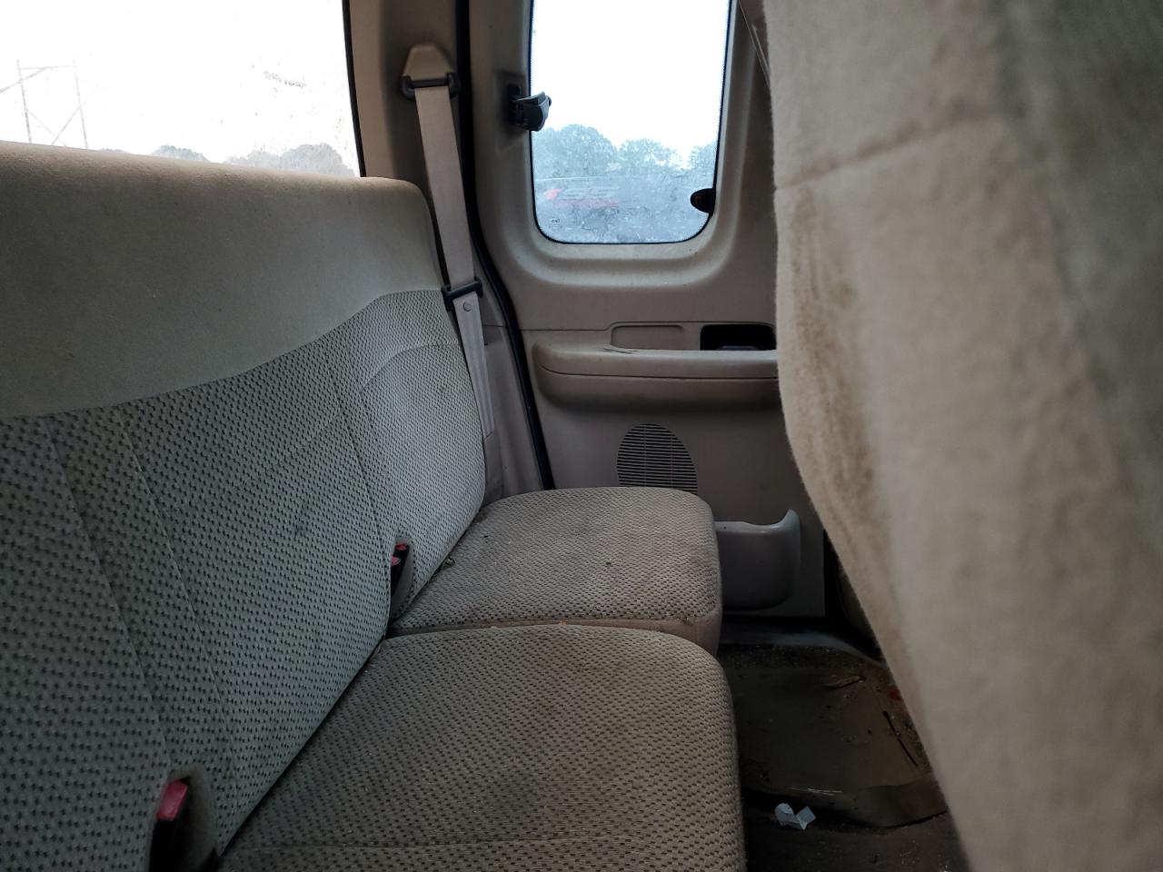 1FTZX1727YNC32688 2000 Ford F150