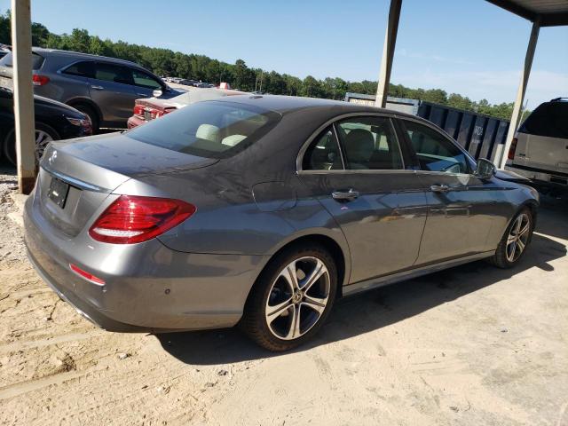 VIN WDDZF4JB8JA369431 2018 Mercedes-Benz E-Class, 300 no.3