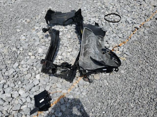 2018 Kia Optima Lx VIN: 5XXGT4L3XJG215534 Lot: 61192214