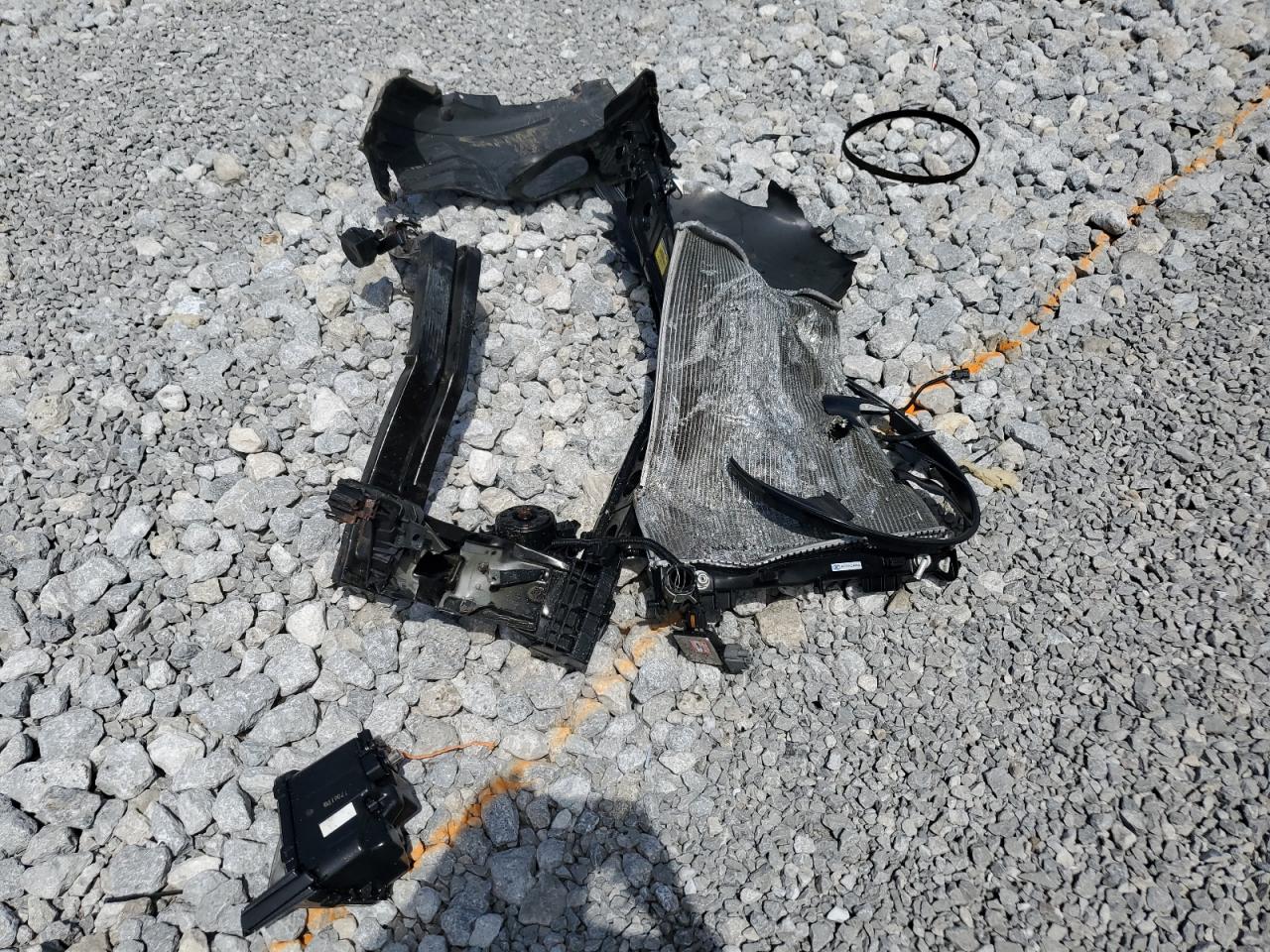 5XXGT4L3XJG215534 2018 Kia Optima Lx