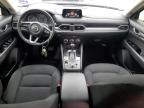 MAZDA CX-5 SPORT photo