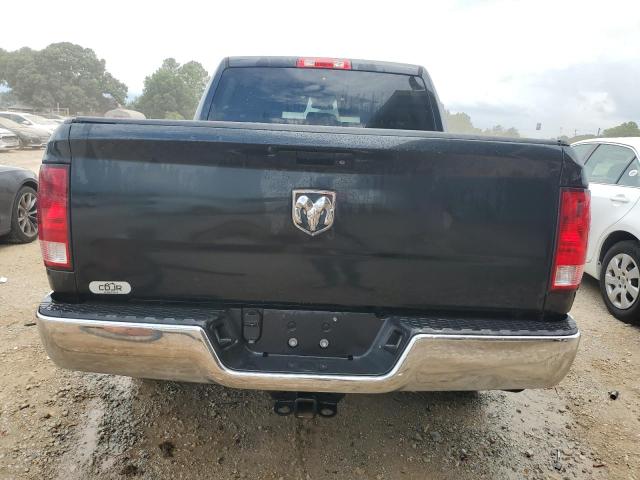 2015 RAM 1500 ST - 3C6RR6KT6FG619270