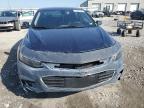 CHEVROLET MALIBU LT photo