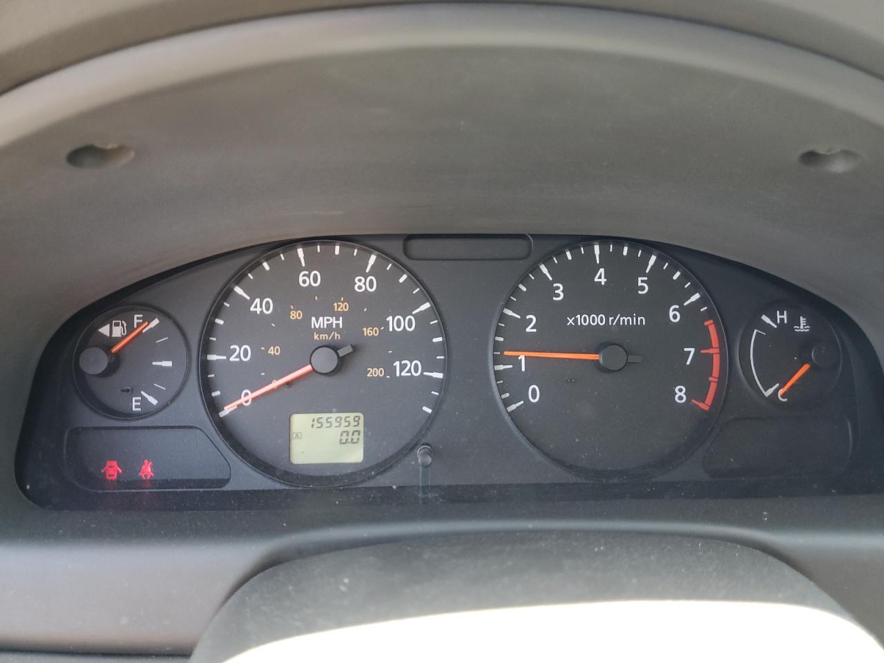 3N1CB51D45L479672 2005 Nissan Sentra 1.8