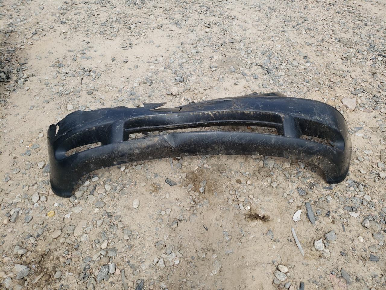 1D4GP24R76B570401 2006 Dodge Grand Caravan Se