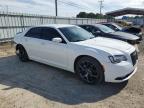 CHRYSLER 300 S photo