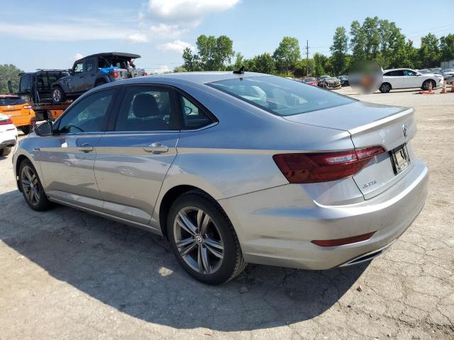 2020 VOLKSWAGEN JETTA S - 3VWN57BU2LM065379
