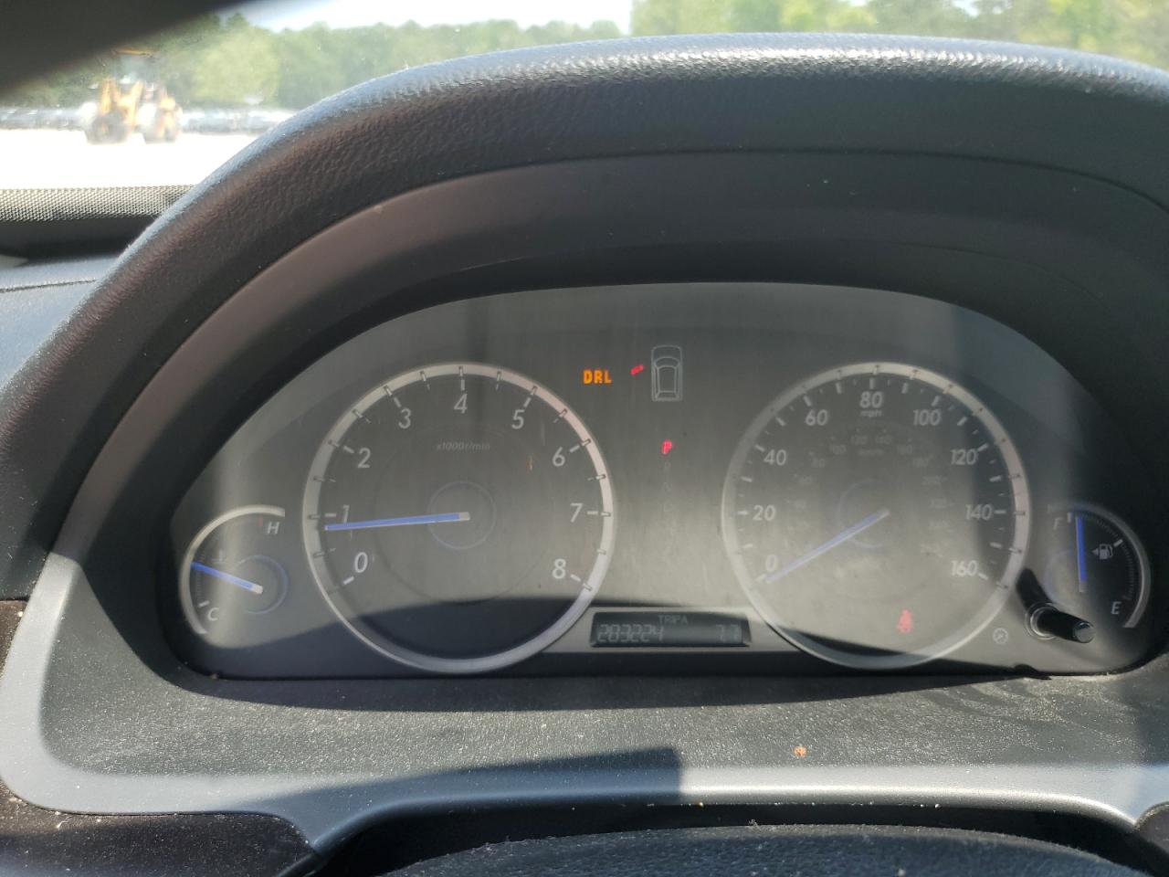 5J6TF3H56EL001554 2014 Honda Crosstour Exl