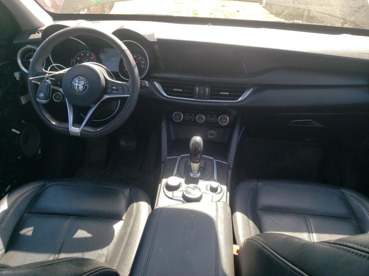 ZASFAKAN7J7B66870 2018 Alfa Romeo Stelvio