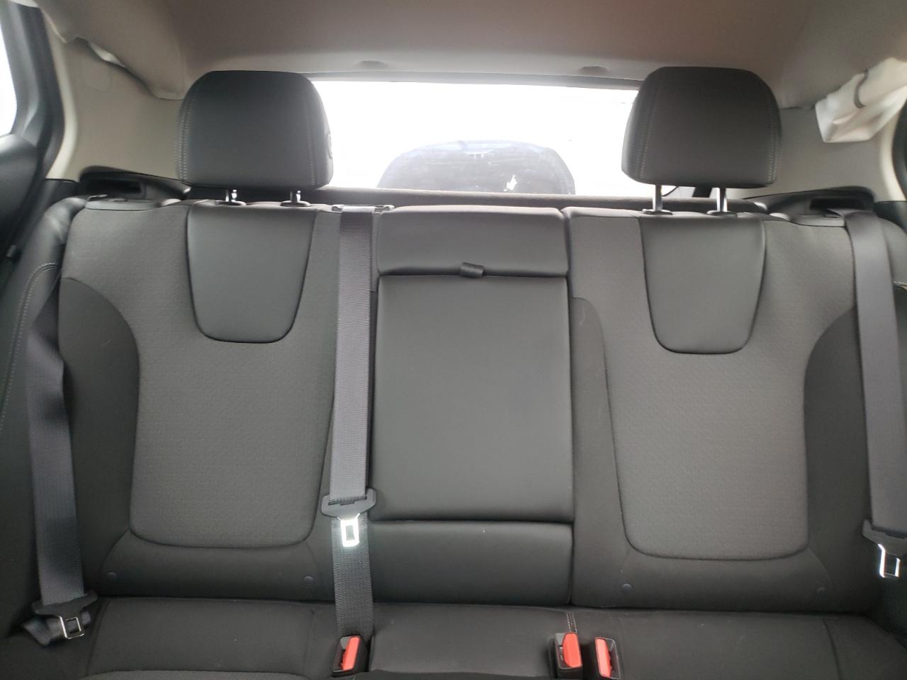 KL4MMESL8PB116811 2023 Buick Encore Gx Select