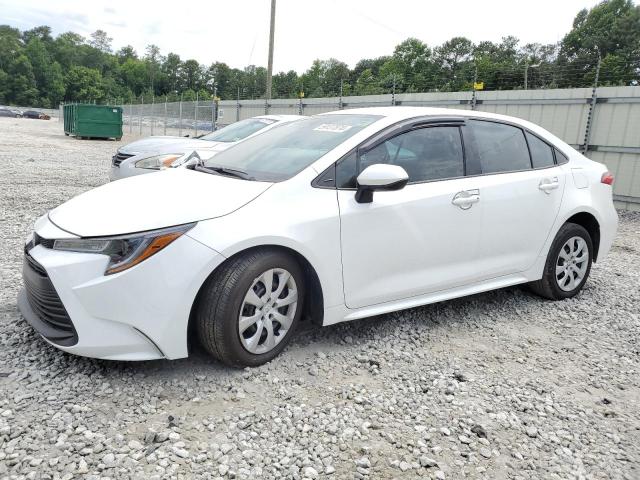 5YFB4MDE5PP066313 2023 TOYOTA COROLLA - Image 1