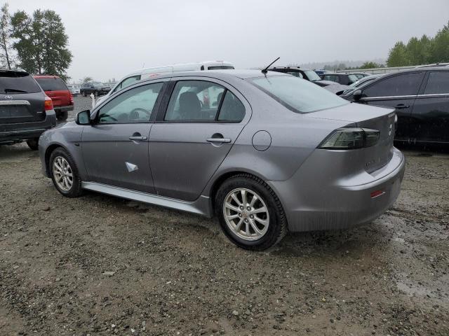 JA32U2FU3DU603427 2013 Mitsubishi Lancer Es/Es Sport