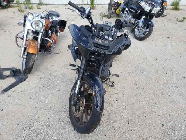 2023 HARLEY-DAVIDSON FXLRST 1HD1YXZ15PB061018