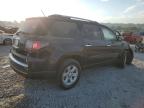 GMC ACADIA SLE 1GKKRPKD7FJ239995 photo