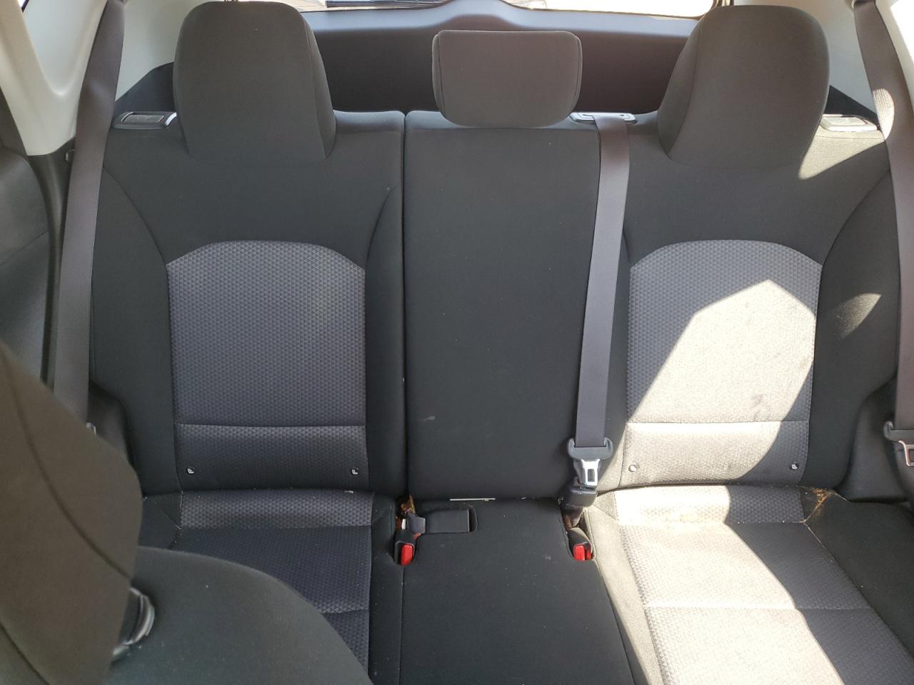 KNDJ23AU8N7803574 2022 Kia Soul Lx