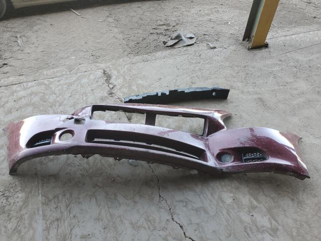 2012 Nissan Maxima S VIN: 1N4AA5AP8CC830681 Lot: 58984874