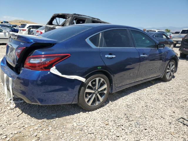 Vin: 1n4al3ap1hc495379, lot: 60742634, nissan altima 2.5 20173