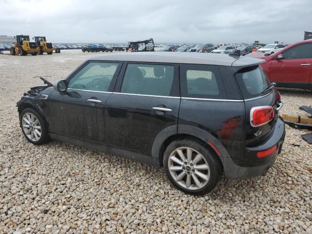 2016 MINI COOPER CLU - WMWLN5C52G2E30128