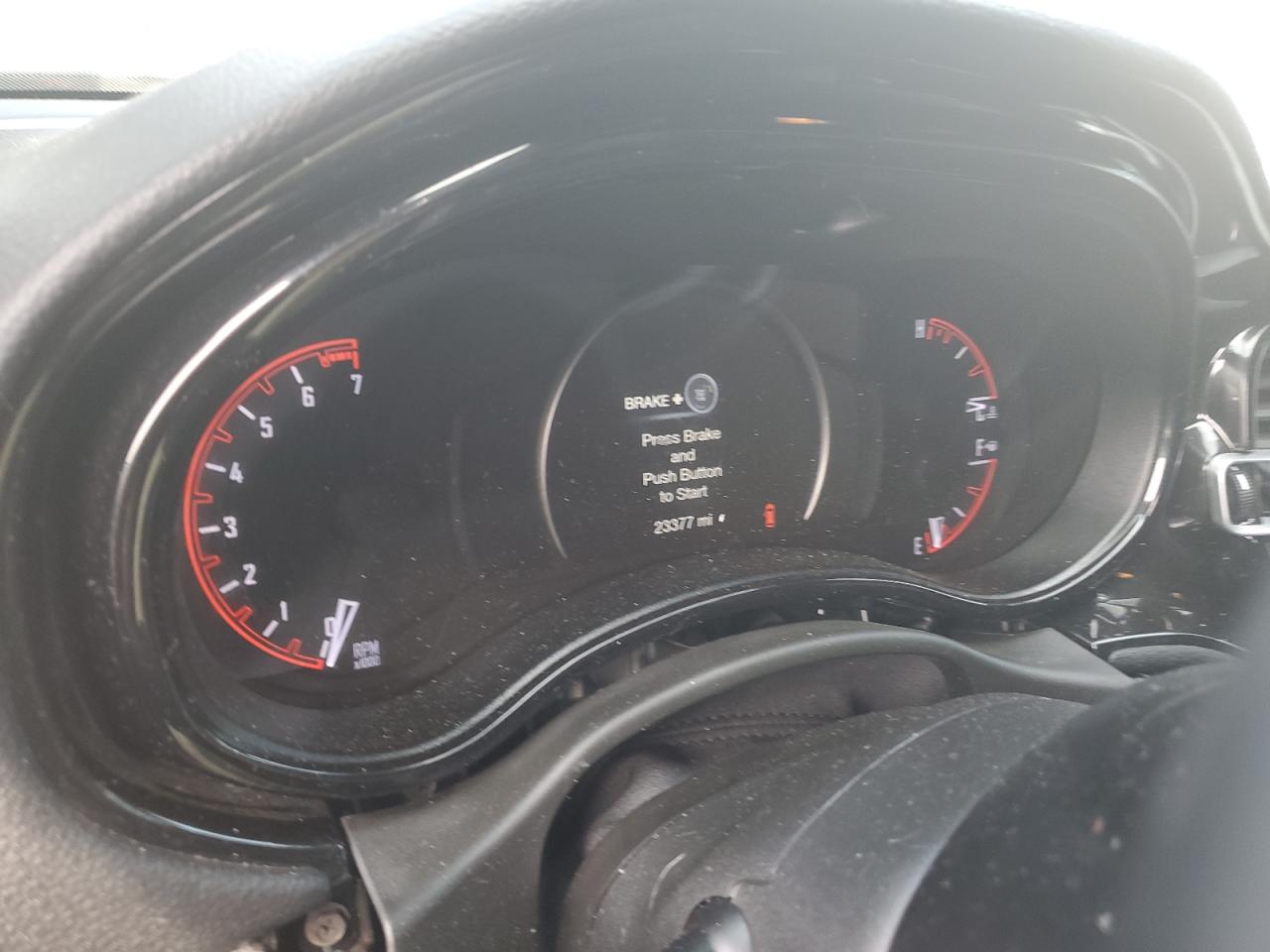 1C4RDJAG7NC161853 2022 Dodge Durango Sxt