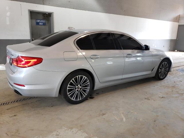 2019 BMW 540 XI - WBAJE7C55KWW45150