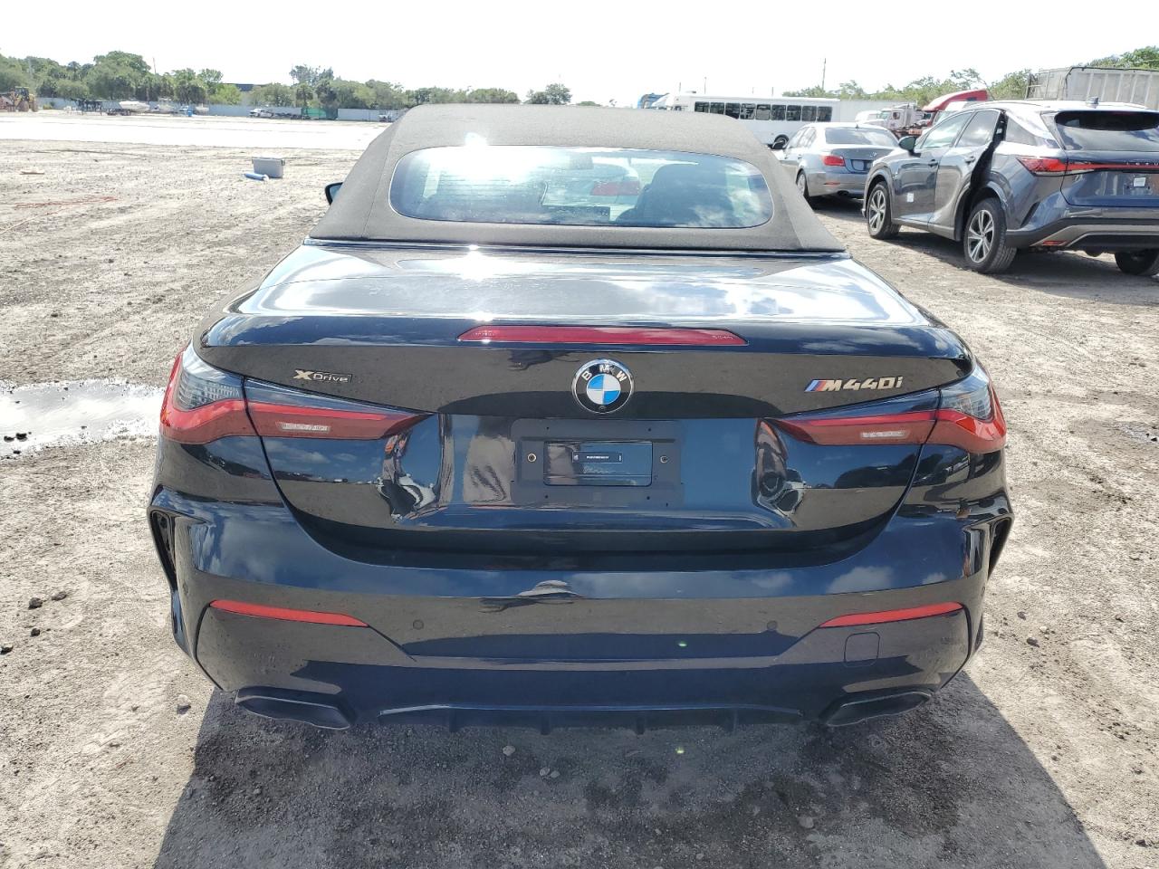 WBA63AT09RCN90257 2024 BMW M440Xi