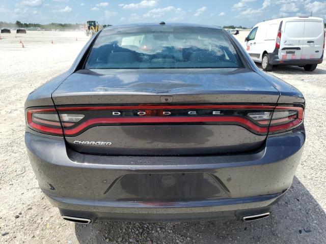 2022 Dodge Charger Sxt VIN: 2C3CDXBG5NH261538 Lot: 59956674