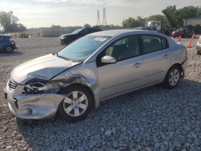 Vin: 3n1ab6ap3cl738317, lot: 59833214, nissan sentra 2.0 2012 img_1