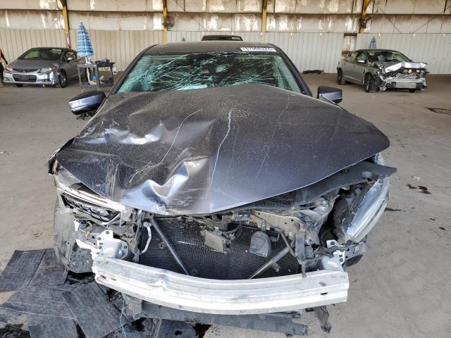 19UUB1F55KA007013 2019 Acura Tlx Technology 2019 Acura Tlx Technology VIN: 19UUB1F55KA007013 Lot: 57568324