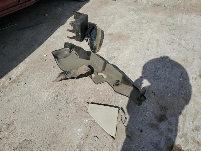 2002 Chevrolet Tahoe K1500 VIN: 1GNEK13ZX2R118689 Lot: 59353364