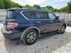 NISSAN ARMADA SV photo