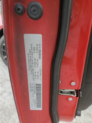 2017 DODGE CHARGER R/ - 2C3CDXCT1HH560945