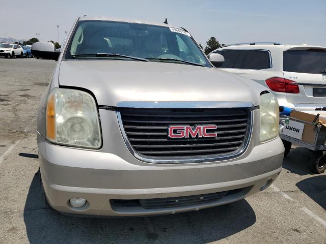 1GKFC13087J136906 | 2007 GMC yukon