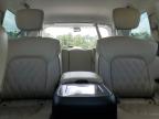 NISSAN ARMADA PLA photo