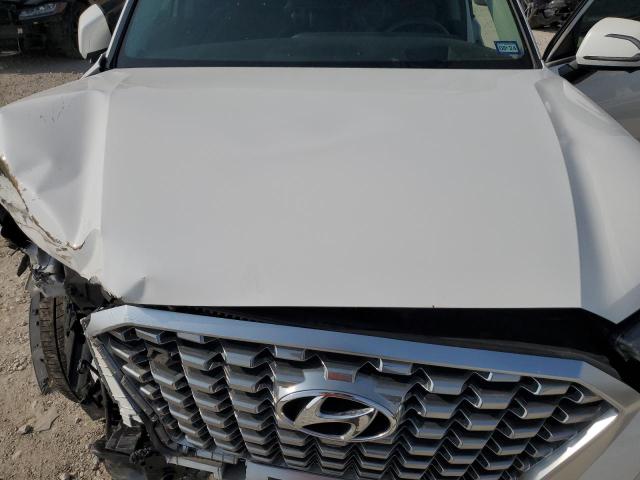 KM8R5DHE3MU178768 Hyundai Palisade L 12