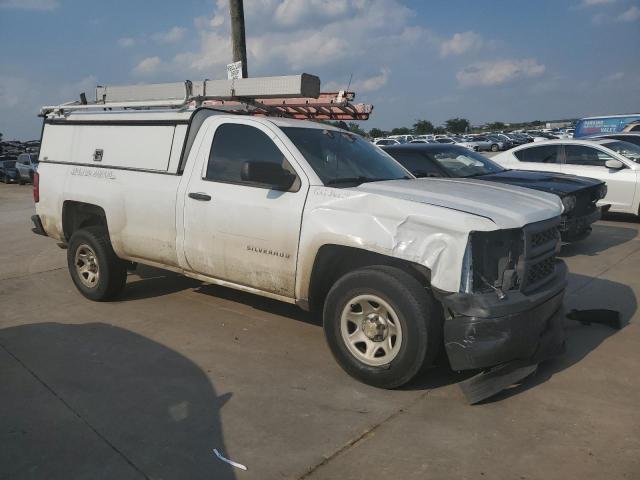 1GCNCPEC5FZ373466 2015 Chevrolet Silverado C1500