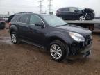 CHEVROLET EQUINOX LT снимка