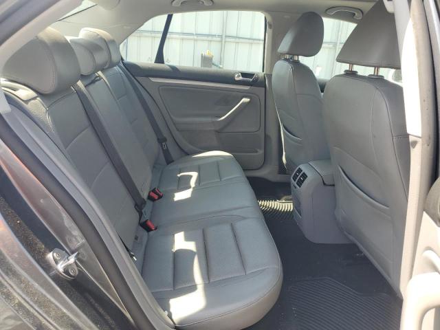 2009 Volkswagen Jetta Se VIN: 3VWRZ71K79M152841 Lot: 56907364