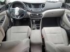 HYUNDAI TUCSON LIM photo