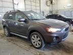 MITSUBISHI OUTLANDER photo